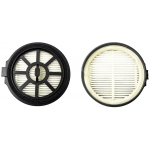 Souyi SOU18C Filter (for SY-136 use)
